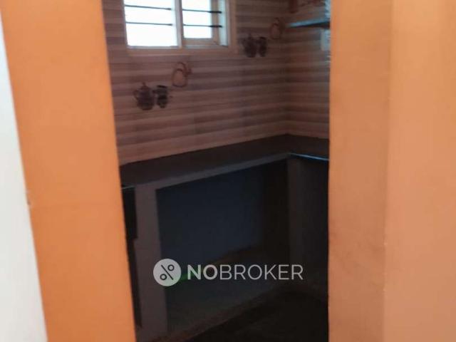 1 BHK Flat for Lease In Nandini Layout