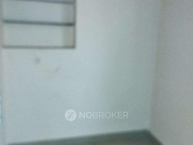1 BHK Flat for Lease In Naagarabhaavi