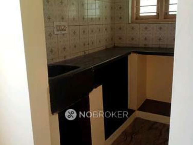 1 BHK Flat for Lease In Naganatha Pura