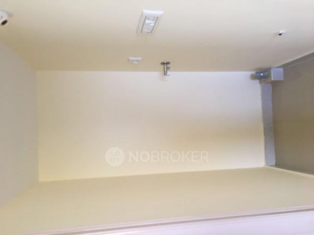 1 BHK Flat for Lease In Naganathapura