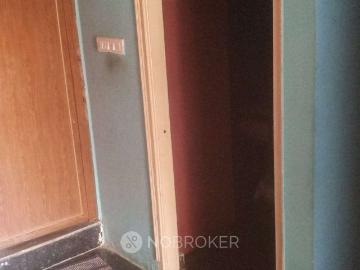1 BHK Flat for Lease In Nagasandra