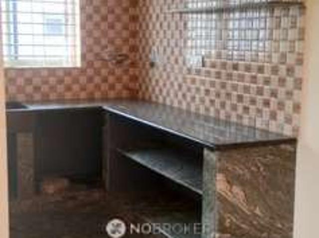 1 BHK Flat for Lease In Nagasandra