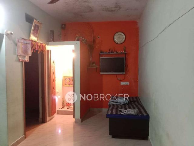 1 BHK Flat for Lease In Nagavara