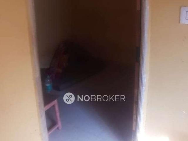 1 BHK Flat for Lease In Neelasandra