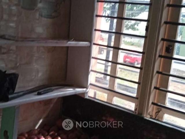 1 BHK Flat for Lease In Nelamangala