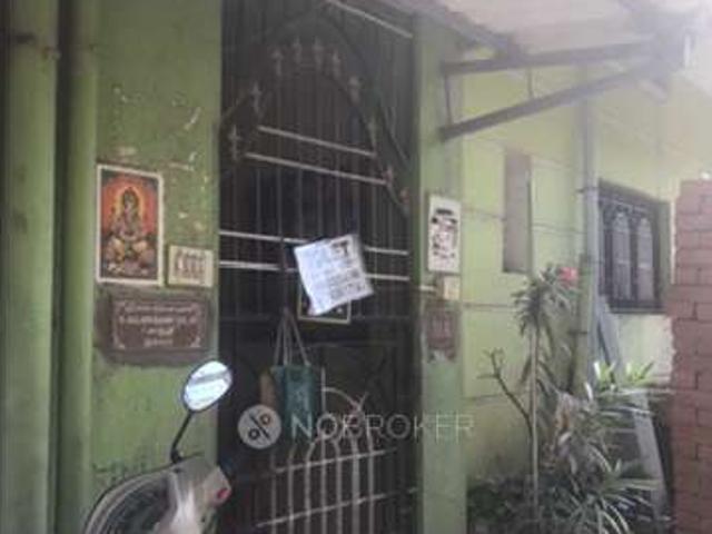1 BHK Flat for Lease In Nerkundram