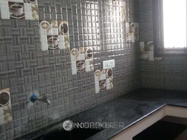 1 BHK Flat for Lease In Pallikaranai
