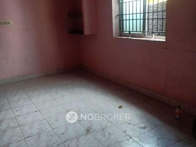 1 BHK Flat for Lease In Pallikaranai