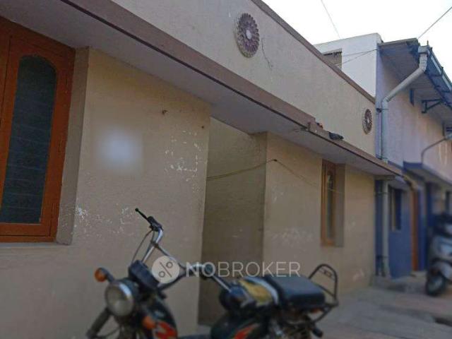 1 BHK Flat for Lease In Peenya