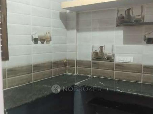 1 BHK Flat for Lease In Peenya