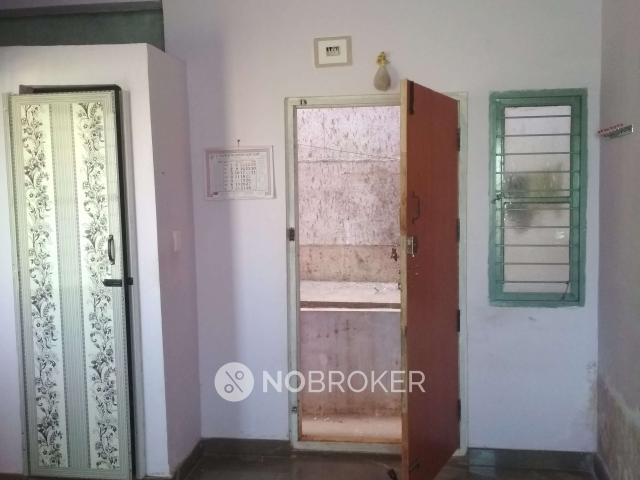 1 BHK Flat for Rent In Peenya 2nd Stage