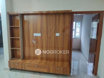 1 BHK Flat for Lease In Peenya