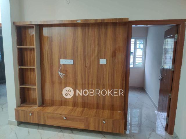 1 BHK Flat for Lease In Peenya