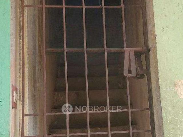 1 BHK Flat for Lease In Perambur