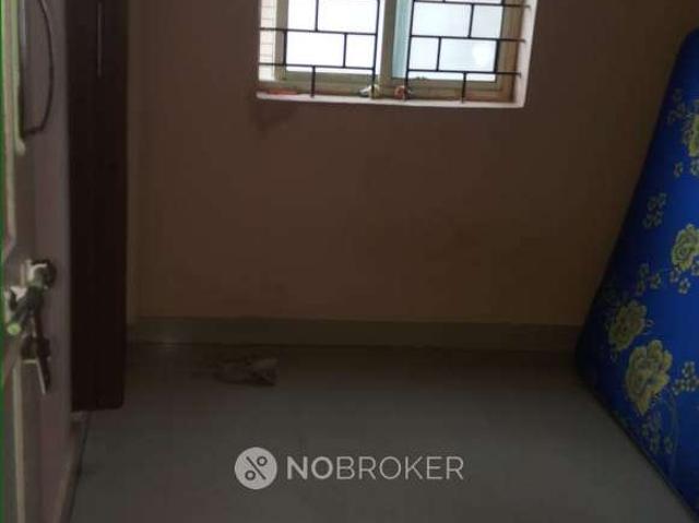 1 BHK Flat for Lease In R. M.v. 2nd Stage