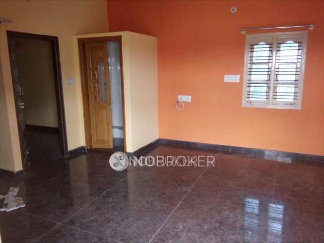 1 BHK Flat for Lease In Ramohalli
