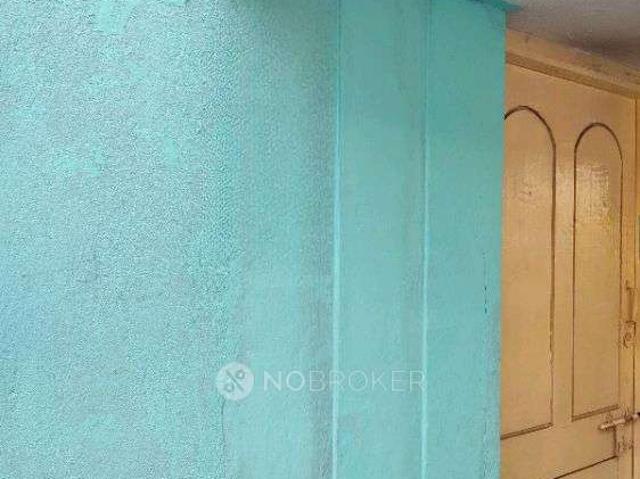 1 BHK Flat for Lease In Rajajinagar