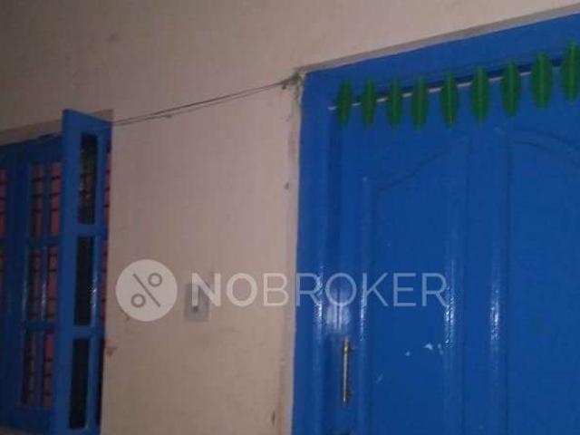 1 BHK Flat for Lease In Rajarajeshwari Nagar