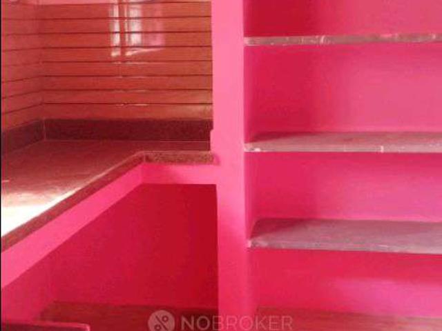 1 BHK Flat for Lease In Redhills