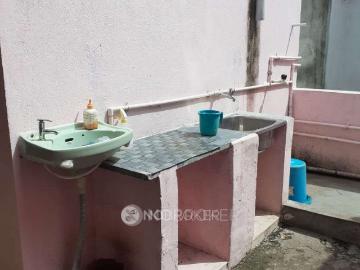 1 BHK Flat for Lease In Royapettah