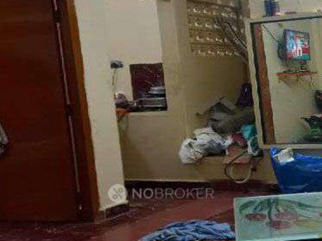 1 BHK Flat for Lease In Royapuram