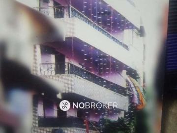 1 BHK Flat for Lease In Royapuram