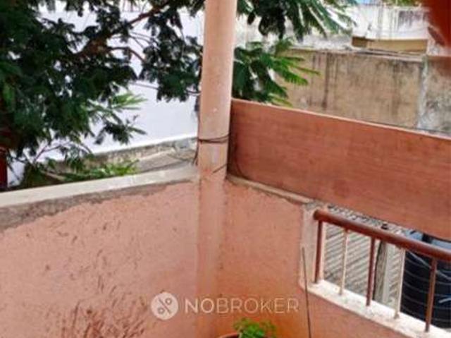 1 BHK Flat for Lease In Rt Nagar