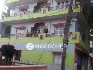1 BHK Flat for Lease In Sanjaynagar