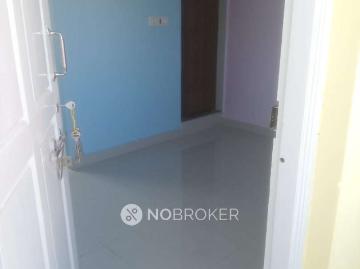 1 BHK Flat for Lease In Sanjeevini Nagar