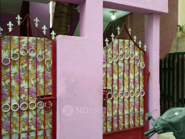 1 BHK Flat for Lease In Sadduguntepalya