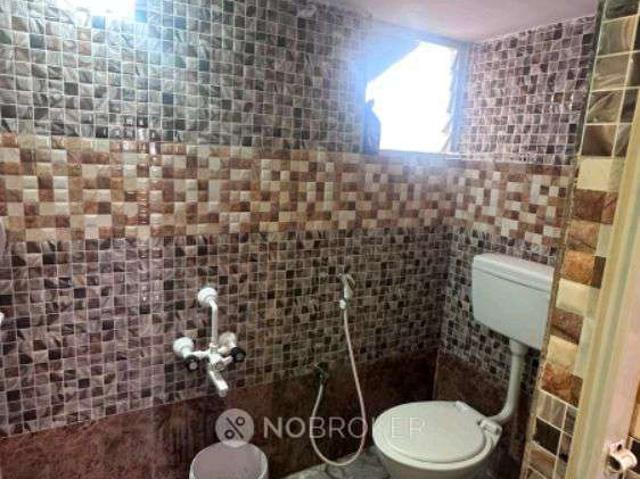 1 BHK Flat for Lease In Seegahalli