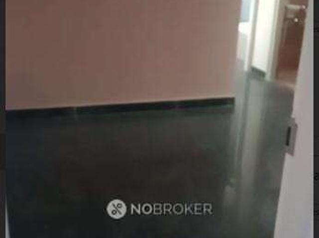 1 BHK Flat for Lease In Shampura