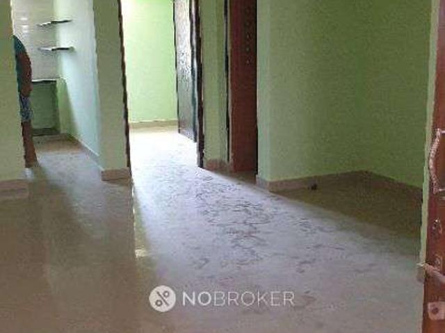 1 BHK Flat for Lease In Sorahunase