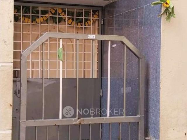 1 BHK Flat for Lease In Srinagar