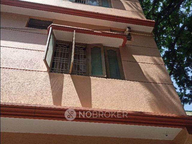 1 BHK Flat for Lease In Srirampura