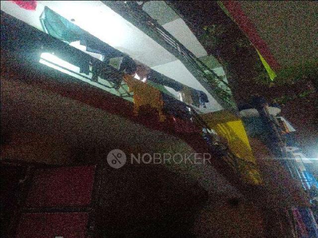 1 BHK Flat for Lease In Srirampura