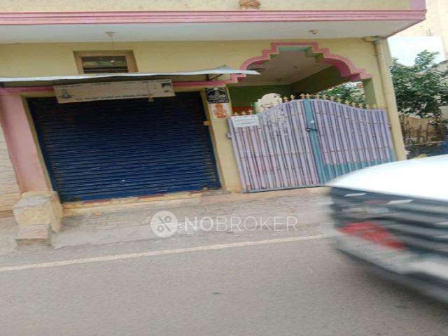 1 BHK Flat for Lease In Sunkadakatte
