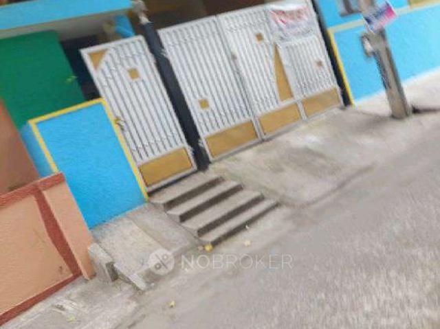 1 BHK Flat for Lease In Subramanyapura