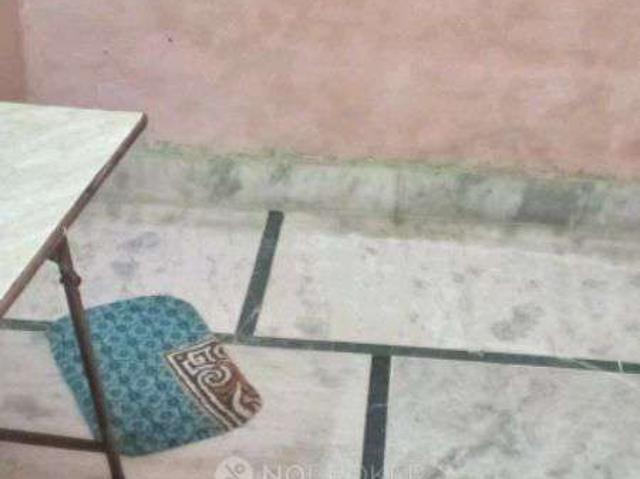 1 BHK Flat for Rent In Mukherjee Nagar