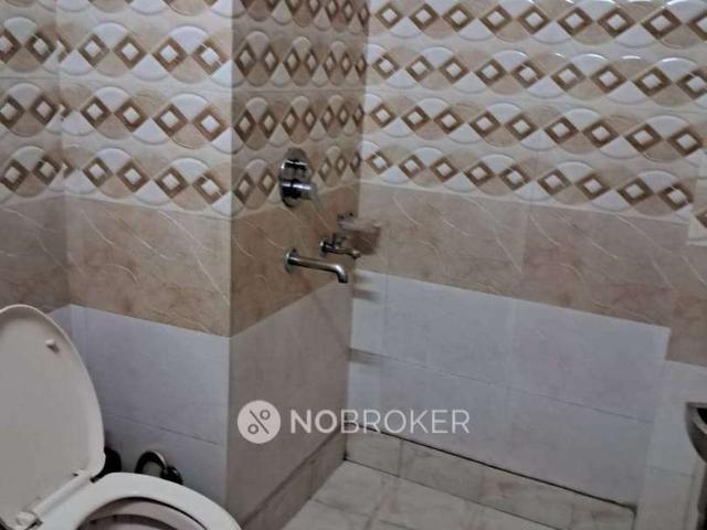 1 BHK Flat for Rent In Mukherjee Nagar