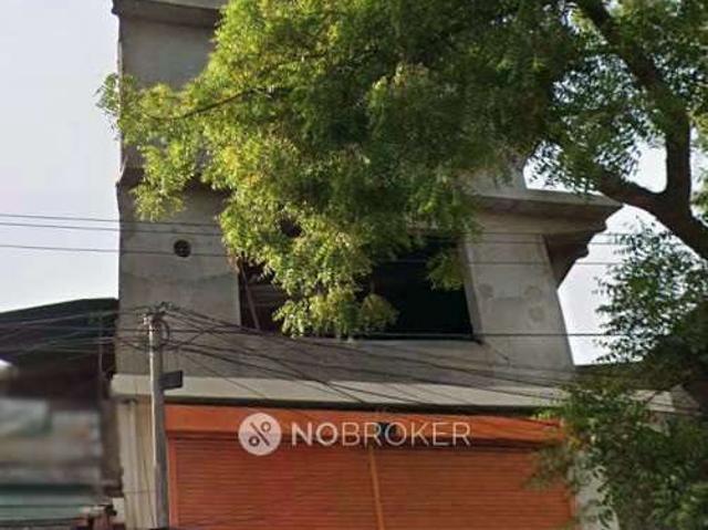 1 BHK Flat for Rent In Muradnagar