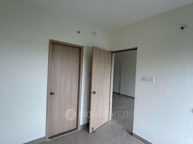 1 BHK Flat for Rent In Magarpatta