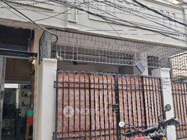 1 BHK Flat for Rent In Madhapur