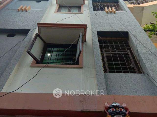 1 BHK Flat for Rent In Madhapur