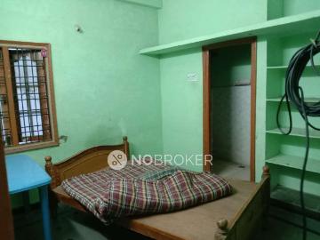 1 BHK Flat for Rent In Madhapur