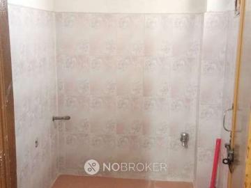 1 BHK Flat for Rent In Madhapur