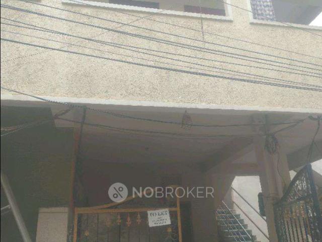 1 BHK Flat for Rent In Madhapur