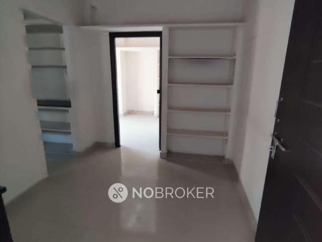 1 BHK Flat for Rent In Madhapur