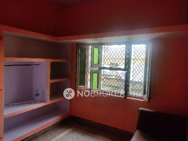 1 BHK Flat for Rent In Madhopura