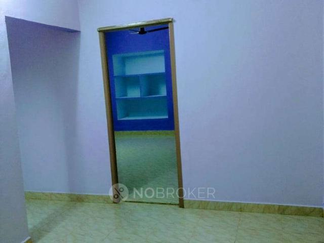 1 BHK Flat for Rent In Madipakkam